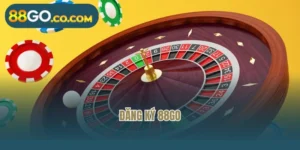 Đăng Ký 88go - Sân Chơi Cá Cược Đỉnh Chóp Năm 2025